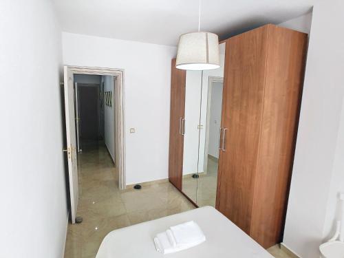 Apartment image 2