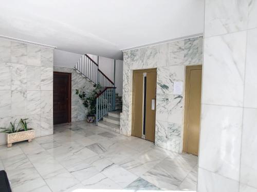 Apartment image 1
