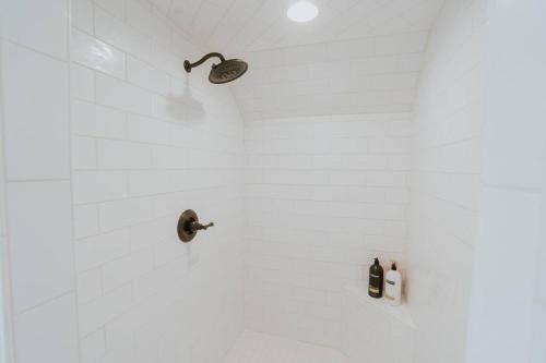 The Guest House at 5th & Carter in Columbia, USA