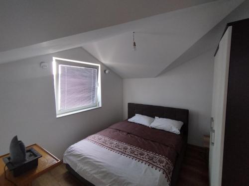 Apartmani Pivac Trebinje - image 3