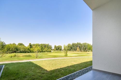 Sonnenchalets - image 2