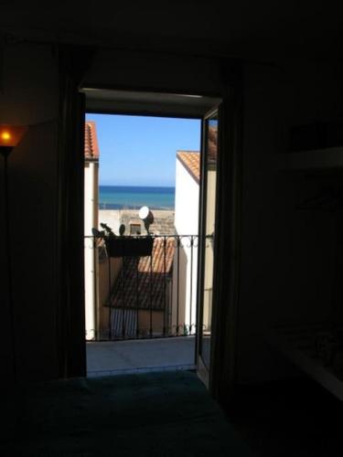Two-Bedroom Apartment image 10