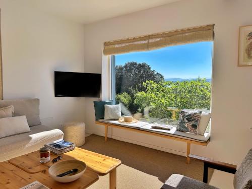 El Delirio de Luna - 32800 gîte à louer Playa Los Biquinis