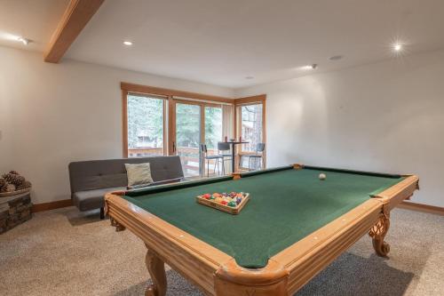 Northstar - Northstar Vista image