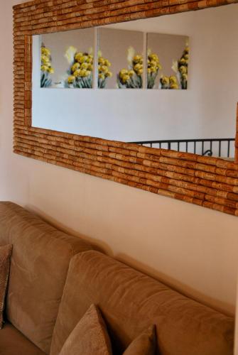 Villa Madra - image 6