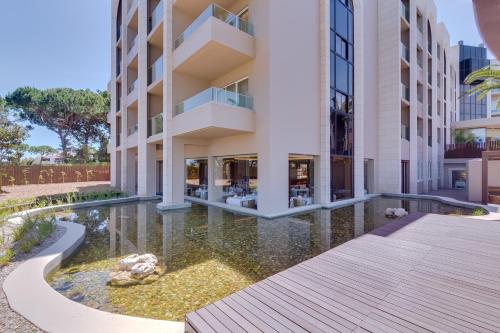 Falésia Hotel - Adults Only - image 5