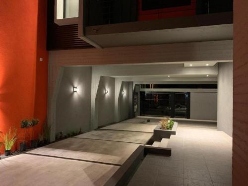 APART HOTEL BELGRANO en CAÑUELAS (APART HOTEL BELGRANO en CANUELAS) in Canuelas