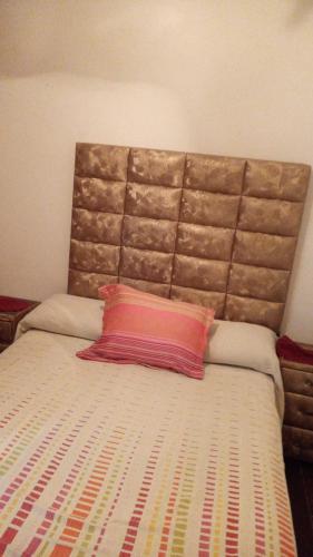 Apartamento Andalous, Martil