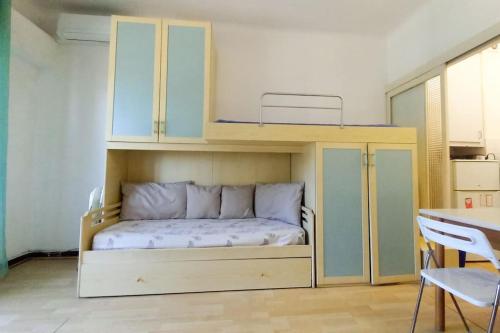 Rocamare, Cannes (fotografie 10)