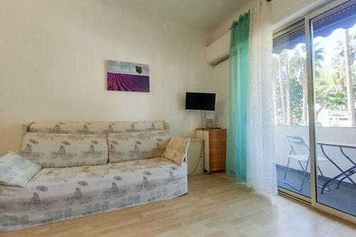 Rocamare, Cannes (fotografie 2)