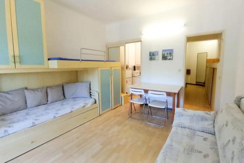 Rocamare, Cannes (fotografie 8)