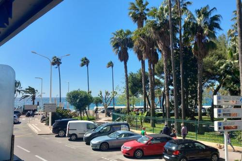 Rocamare, Cannes (fotografie 6)