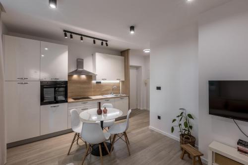Apartment Near Bacvice - image 3
