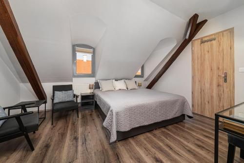 BLAHA ROOMS - image 13