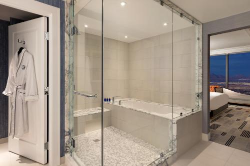 Fontainebleau Las Vegas