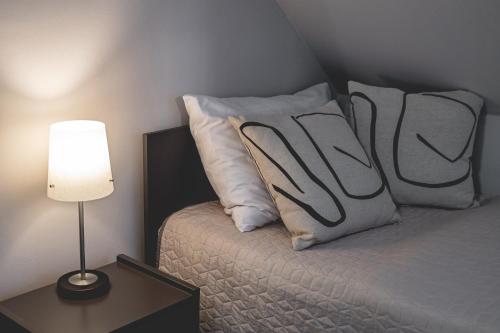 BLAHA ROOMS - image 3