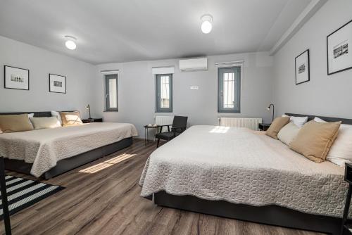 BLAHA ROOMS - image 5