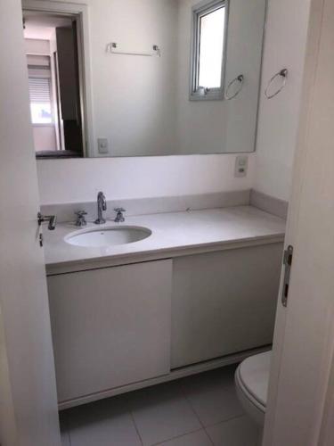 Two-Bedroom Apartment image 9