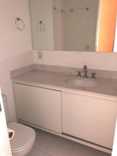 Two-Bedroom Apartment image 6