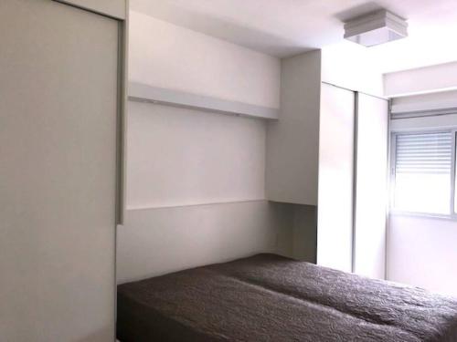 Two-Bedroom Apartment image 1