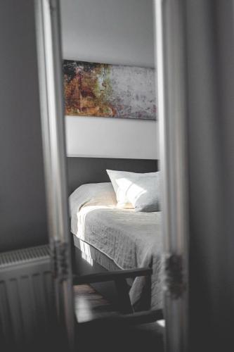 BLAHA ROOMS - main image
