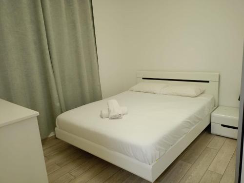 Villa room in New ! 430m Luxury Best Top Class 8-Bdr Exclusive Villa Top Design HEATED Pool Jucuzzi Sauna