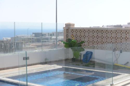 Villa image 9