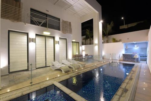 Villa image 7