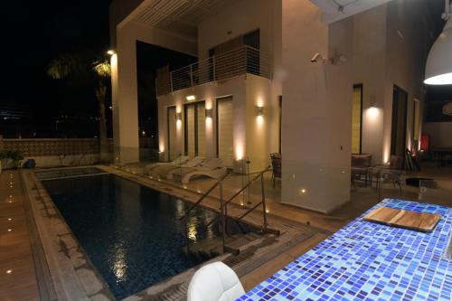 Villa image 5