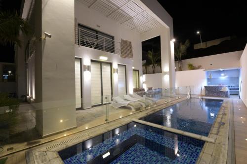 Villa image 4