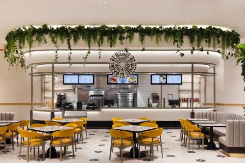 Fontainebleau Las Vegas