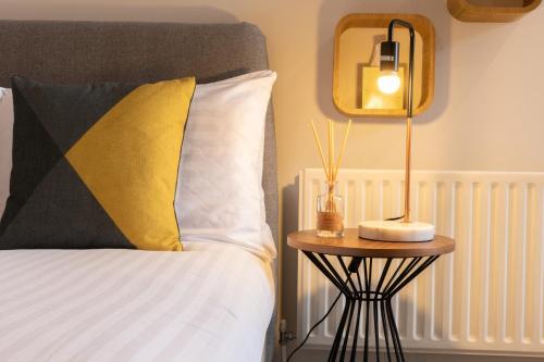 Fulwood Heights Apartments - image 11
