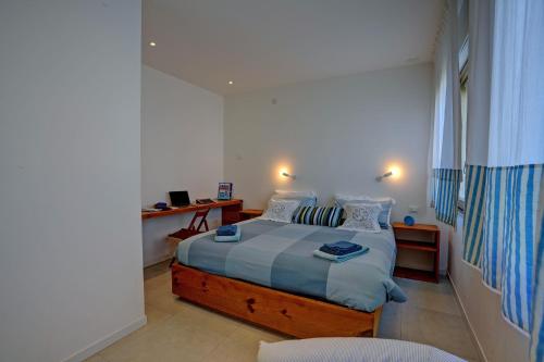 Alba Apartment - Mestre