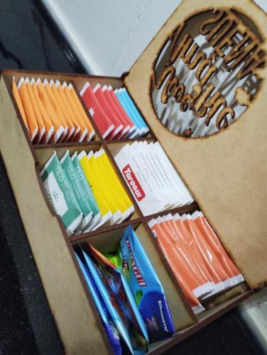 Departamento en Posadas in Posadas