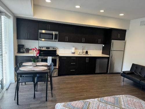 Incredible Hollywood Loft Free Parking in Los Angeles (CA)