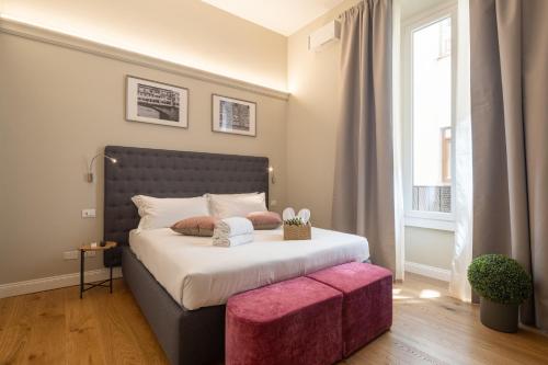 N7 Rooms - image 8