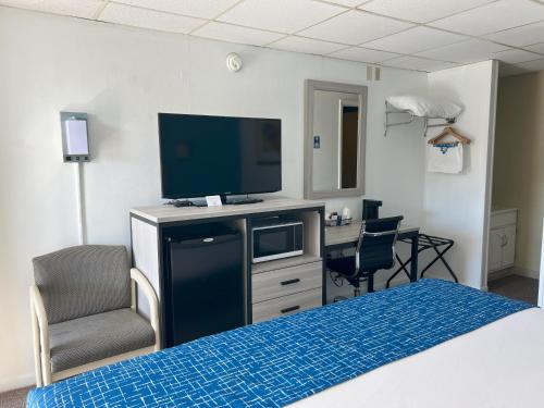 Travelodge by Wyndham Hershey - image 12