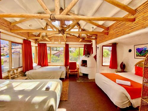 Triple Room image 9