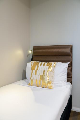 57Hotel - image 8