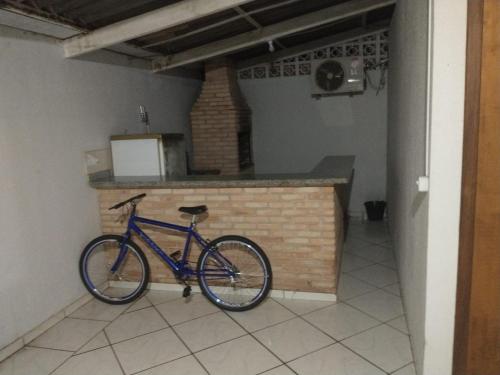 Hostel 940, Sinop (photo 3)