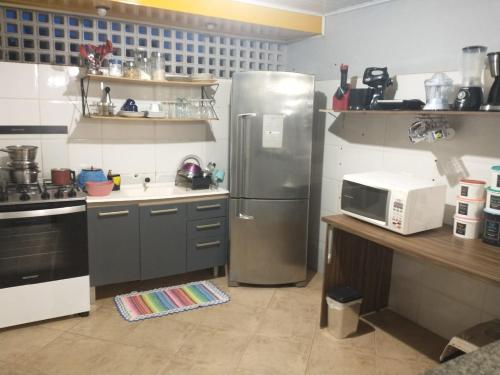 Hostel 940, Sinop (photo 4)