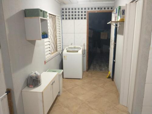 Hostel 940, Sinop (photo 5)