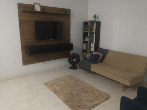 Hostel 940, Sinop (photo 6)