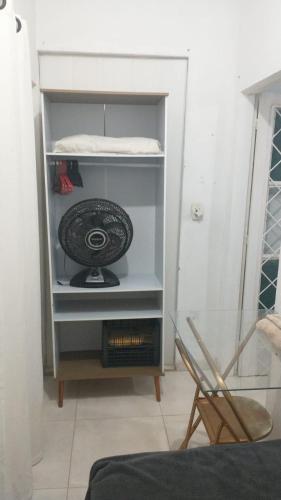 Hostel 940, Sinop (photo 8)