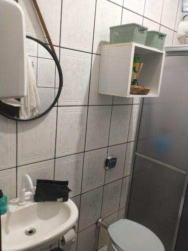 Hostel 940, Sinop (photo 9)