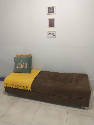Hostel 940, Sinop (photo 10)