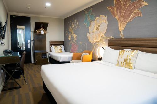 57Hotel - main image