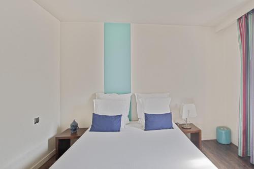 Hôtel Provence - image 12