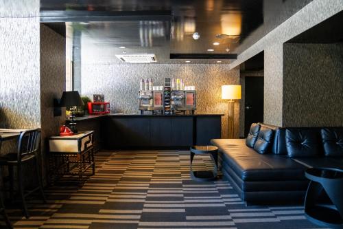57Hotel - image 12