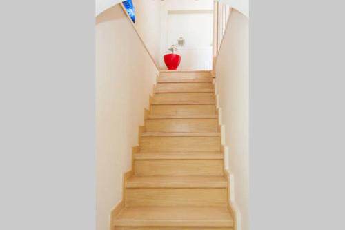 2 bedrooms, 2 beds